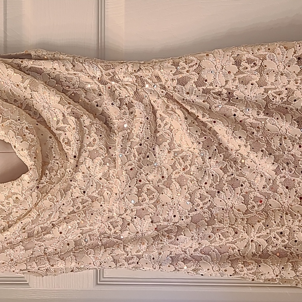Dress for any occasion